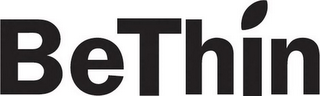 BETHIN logo