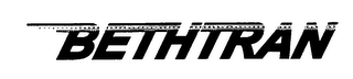 BETHTRAN logo