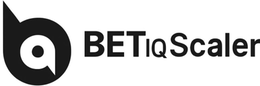 BETIQSCALER logo