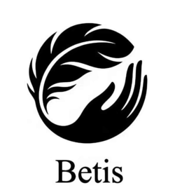 BETIS logo