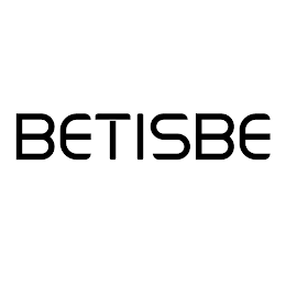 BETISBE logo