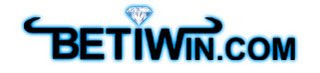 BETIWIN.COM logo