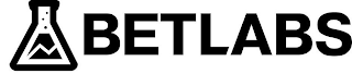 BETLABS logo