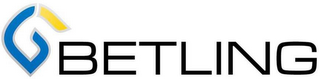 BETLING logo