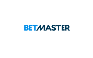 BETMASTER logo