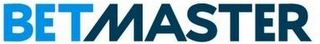 BETMASTER logo