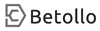 BETOLLO logo