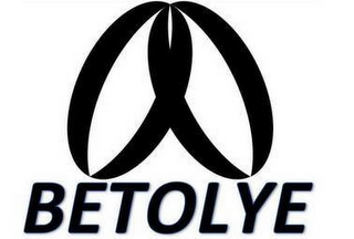 BETOLYE logo