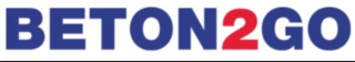 BETON2GO logo