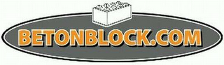 BETONBLOCK.COM logo