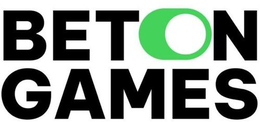 BETONGAMES logo