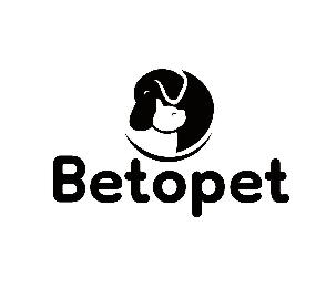 BETOPET logo