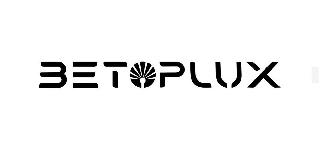 BETOPLUX logo