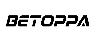 BETOPPA logo