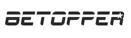 BETOPPER logo