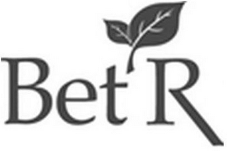 BETR