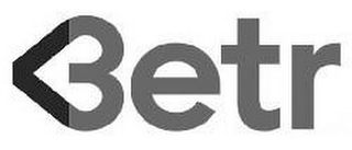BETR logo
