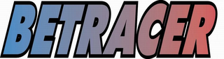 BETRACER logo