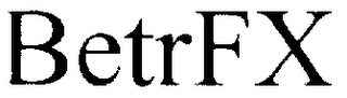 BETRFX logo