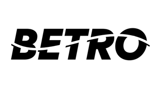 BETRO logo