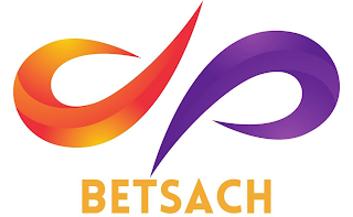 BETSACH logo