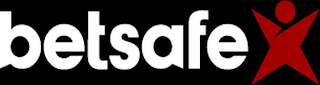 BETSAFE logo