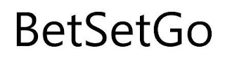 BETSETGO logo