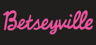 BETSEYVILLE logo