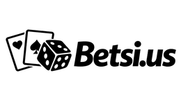 BETSI.US logo