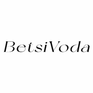 BETSIVODA logo