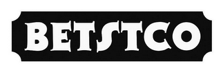 BETSTCO logo