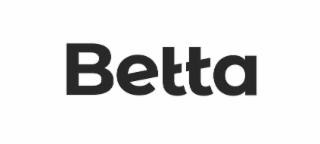 BETTA logo