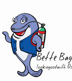 BETTE BAG LOOKINGGOODWITH 02 logo