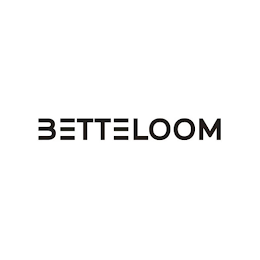 BETTELOOM logo