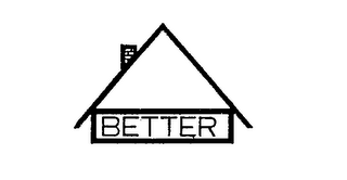 BETTER logo