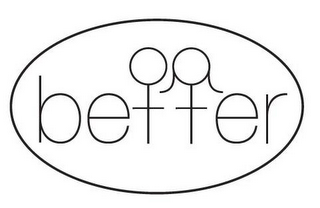 BETTER logo