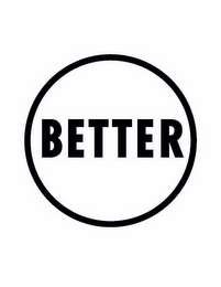 BETTER logo