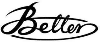 BETTER logo