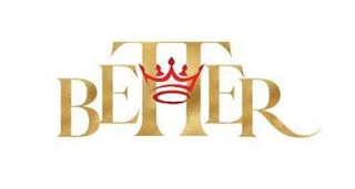 BETTER logo