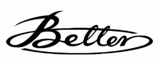 BETTER logo