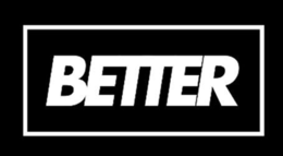 BETTER logo