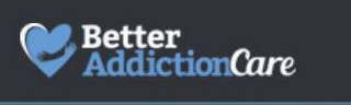 BETTER ADDICTIONCARE logo