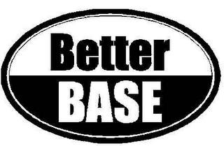 BETTER-BASE logo