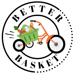 BETTER BASKET logo