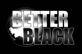 BETTER BLACK logo