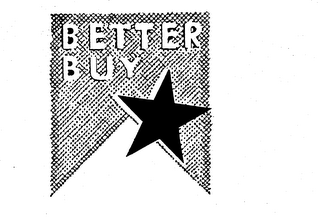 BETTER BUY logo