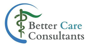 BETTER CARE CONSULTANTS logo