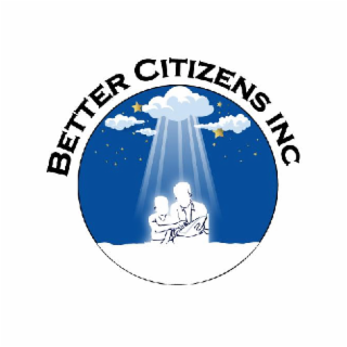 BETTER CITIZENS INC logo