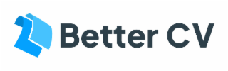 BETTER CV logo