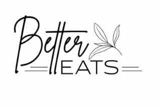 BETTER EATS logo